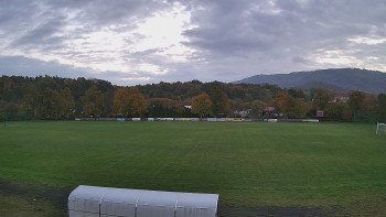 Snímek    16.10.2025 v 07:10