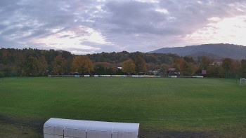 Snímek    16.10.2025 v 07:20