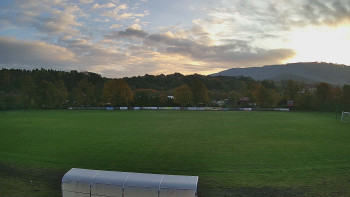 Snímek    16.10.2025 v 07:40