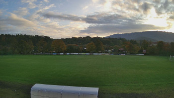Snímek    16.10.2025 v 07:50