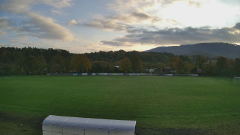 Snímek    16.10.2025 v 08:00