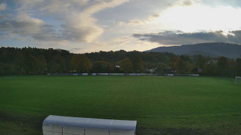 Snímek    16.10.2025 v 08:10