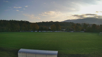 Snímek    16.10.2025 v 08:30