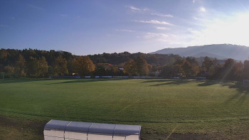 Snímek    16.10.2025 v 08:40