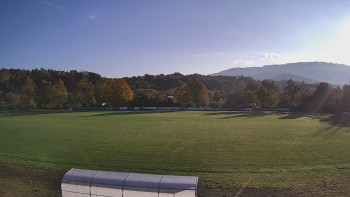 Snímek    16.10.2025 v 08:50