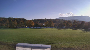 Snímek    16.10.2025 v 09:00