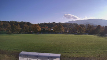 Snímek    16.10.2025 v 09:20