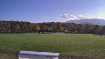 Snímek    16.10.2025 v 09:40
