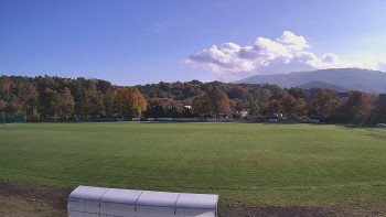 Snímek    16.10.2025 v 10:10