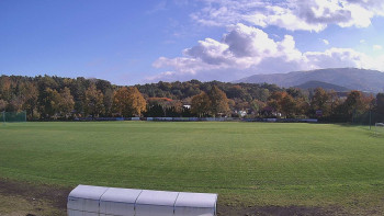 Snímek    16.10.2025 v 10:40
