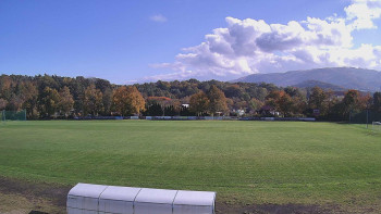 Snímek    16.10.2025 v 11:00