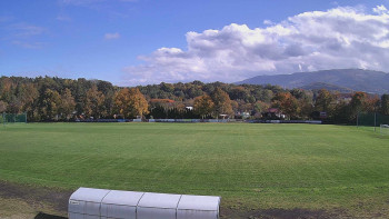 Snímek    16.10.2025 v 11:40