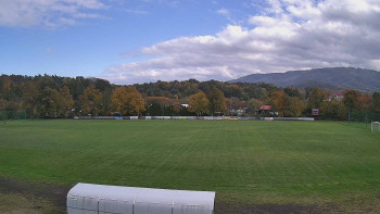 Snímek    16.10.2025 v 12:20