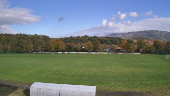 Snímek    16.10.2025 v 14:10