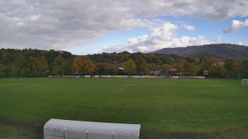 Snímek    16.10.2025 v 14:40