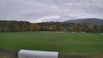 Snímek    16.10.2025 v 15:30