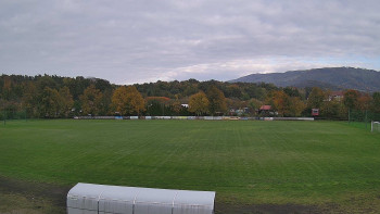 Snímek    16.10.2025 v 15:50