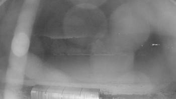 Snímek    16.10.2025 v 21:20