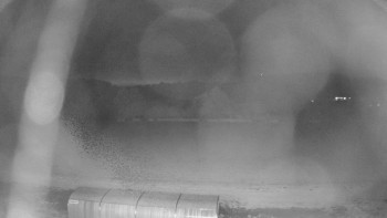 Snímek    16.10.2025 v 21:30