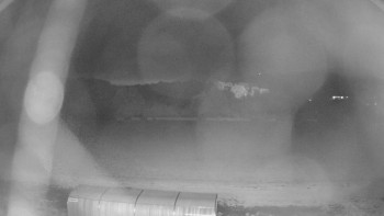 Snímek    16.10.2025 v 22:00