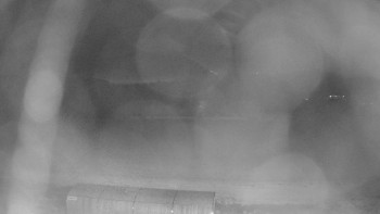 Snímek    16.10.2025 v 23:50
