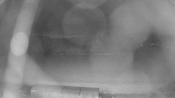 Snímek    17.10.2025 v 04:10