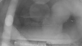 Snímek    17.10.2025 v 04:50