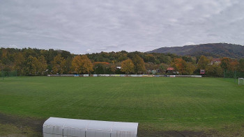 Snímek    17.10.2025 v 13:00