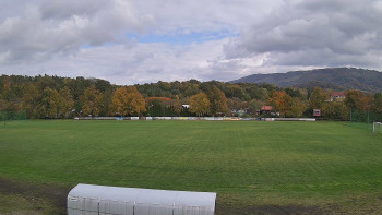 Snímek    17.10.2025 v 14:00