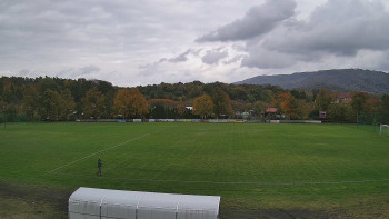 Snímek    17.10.2025 v 15:00