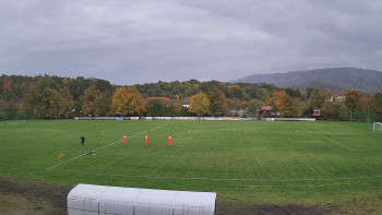Snímek    17.10.2025 v 16:00