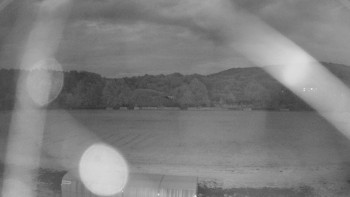 Snímek    17.10.2025 v 18:40