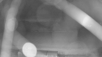 Snímek    17.10.2025 v 19:40