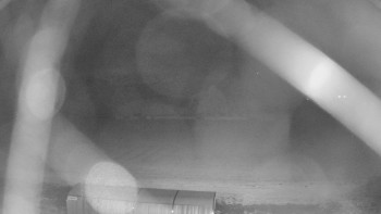 Snímek    18.10.2025 v 03:10