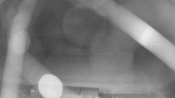 Snímek    18.10.2025 v 03:30