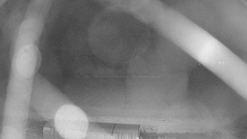 Snímek    18.10.2025 v 05:00