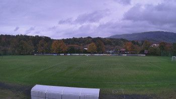 Snímek    18.10.2025 v 07:00