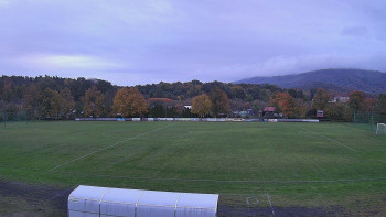 Snímek    18.10.2025 v 07:30