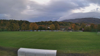Snímek    18.10.2025 v 08:10