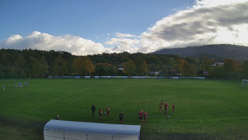 Snímek    18.10.2025 v 09:30