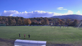 Snímek    18.10.2025 v 09:50