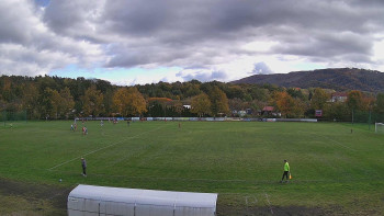 Snímek    18.10.2025 v 10:50