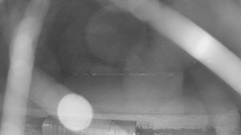 Snímek    19.10.2025 v 03:00