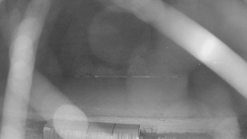 Snímek    19.10.2025 v 03:10