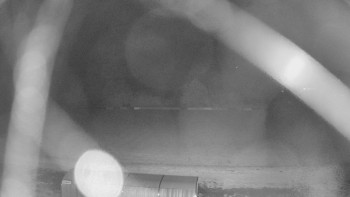 Snímek    19.10.2025 v 03:30
