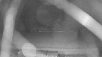 Snímek    19.10.2025 v 03:40