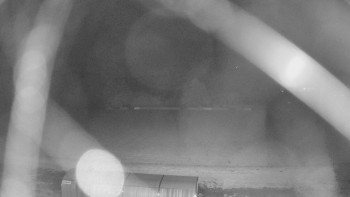 Snímek    19.10.2025 v 04:10