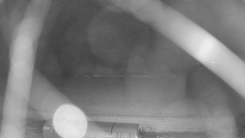 Snímek    19.10.2025 v 04:40