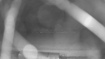 Snímek    19.10.2025 v 04:50
