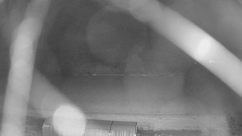 Snímek    19.10.2025 v 05:00